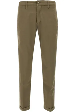RE-HASH Mucha trousers