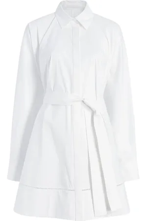 Proenza Schouler Sammy Kleid