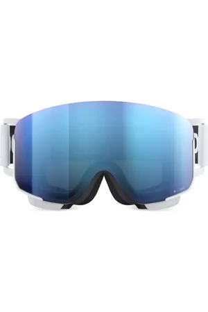 POC Nexal Skibrille