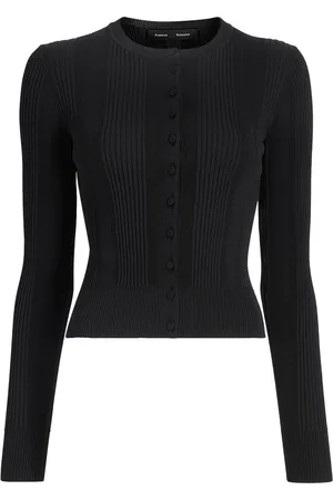 Proenza Schouler Curin Cardigan