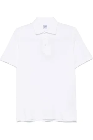 FEDELI North Poloshirt