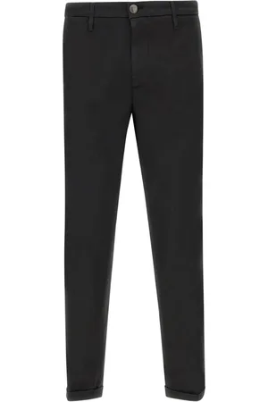RE-HASH Mucha trousers