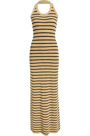 Proenza Schouler Meryl Kleid