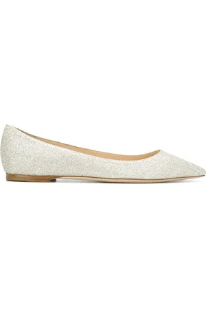 Jimmy Choo Romy