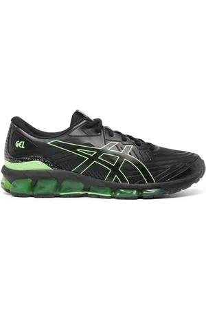 Asics Gel-Quantum 360 VII Sneakers