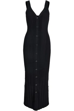 Proenza Schouler Ellis Kleid