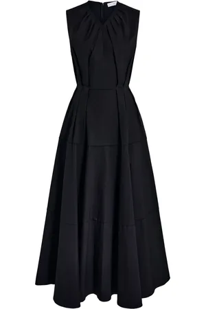 Proenza Schouler Kailey Kleid