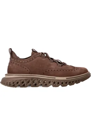 Cole Haan Zero Grand Wing Sneakers