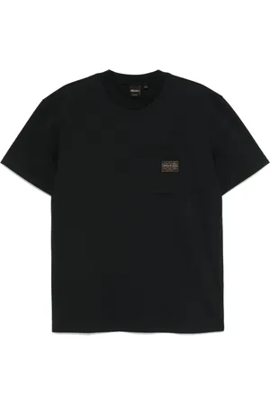 Deus Ex Machina Terrace Pocket T-Shirt