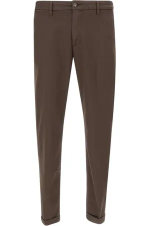 RE-HASH Mucha trousers