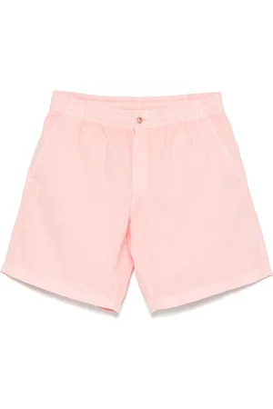 Ralph Lauren Klassische Shorts