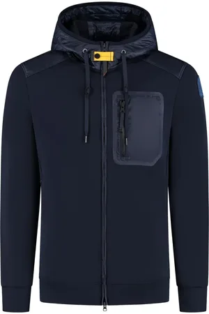 Parajumpers Marcel Kapuzenjacke