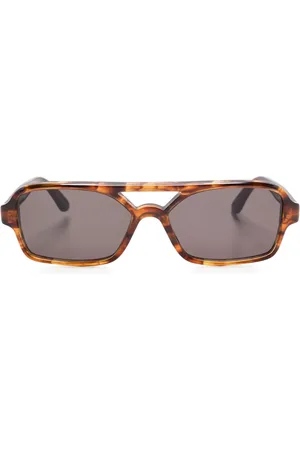 Retrosuperfuture Vico Sonnenbrille