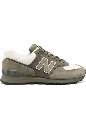 JUNYA WATANABE X New Balance Sneakers