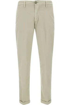 RE-HASH Mucha trousers