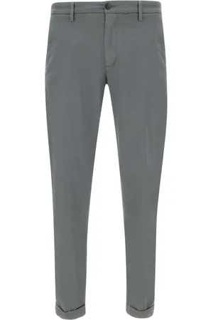 RE-HASH Mucha trousers