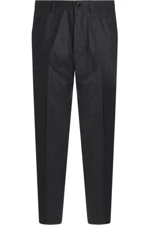 Brunello Cucinelli Klassische Hose
