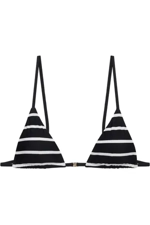 ANINE BING Bellamy bikini top