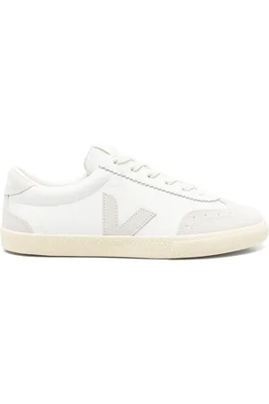 Veja Volley O.T. Sneakers