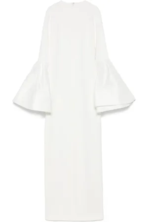 Solace Suri Maxikleid