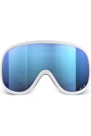POC Retina Mid Skibrille