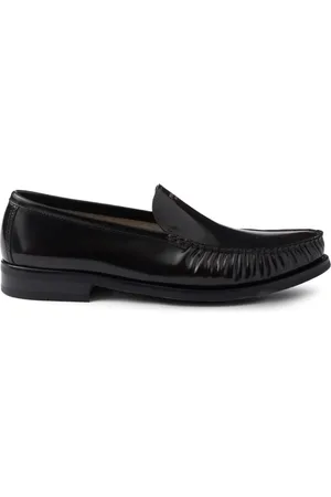 Prada Klassische Loafer