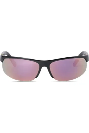 Miu Miu Runway Sonnenbrille