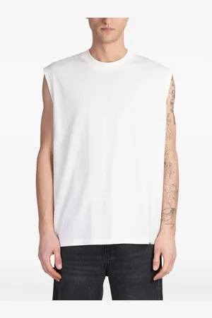 Represent Klassisches Trägershirt