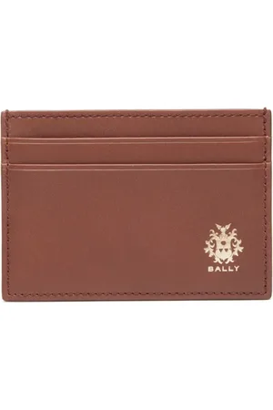 Bally Beckett Kartenetui