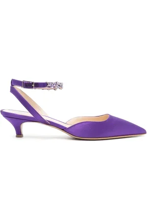 P.A.R.O.S.H. Pumps 50mm