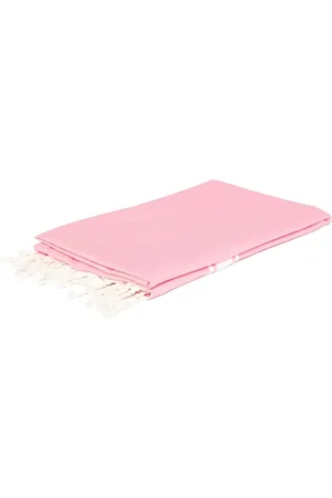 MC2 SAINT BARTH Foutas beach towel