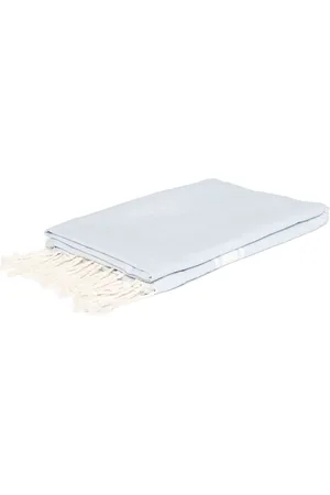 MC2 SAINT BARTH Foutas beach towel