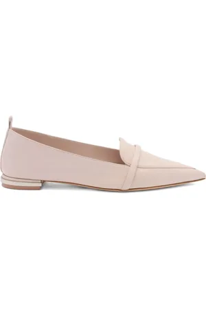 MALONE SOULIERS Dora Loafer