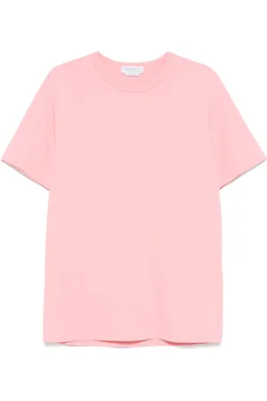 GABRIELA HEARST Klassisches T-Shirt