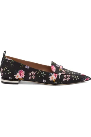 MALONE SOULIERS Dora Loafer