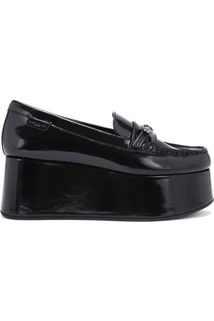 Kurt Geiger Mayfair Loafer