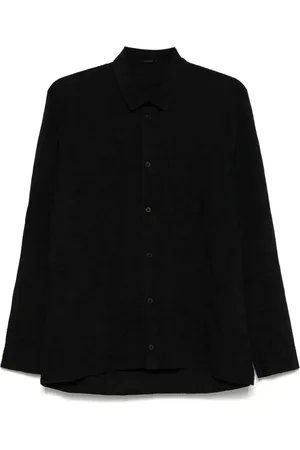 TRANSIT Cotton shirt