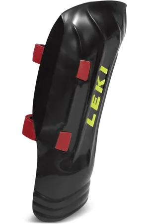 Leki Worldcup Pro Schienbeinschutz