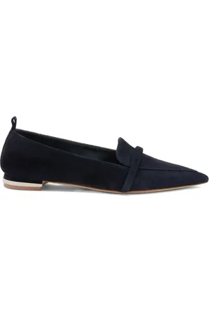 MALONE SOULIERS Dora Loafer