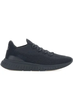 HUGO BOSS C TTNM Sneakers