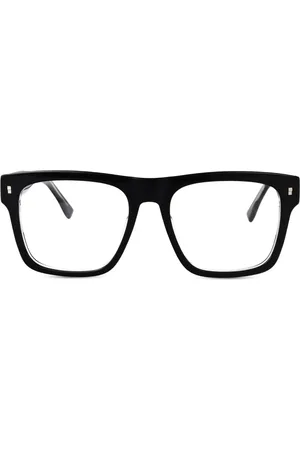 Dsquared2 Icon Brille