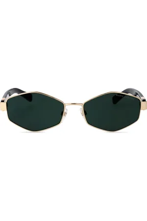 Marc Jacobs 496/S sunglasses