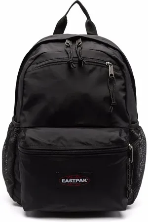 Eastpak Rucksack mit Logo-Patch