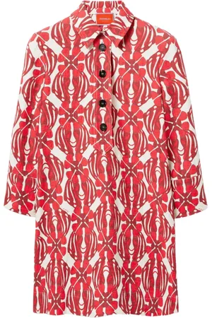 La DoubleJ Artemis mini dress