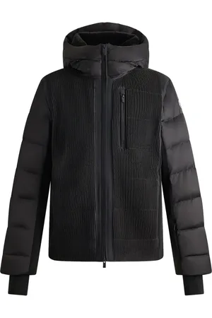 Fusalp Aurele Skijacke