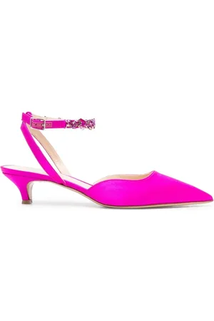 P.A.R.O.S.H. Pumps 50mm