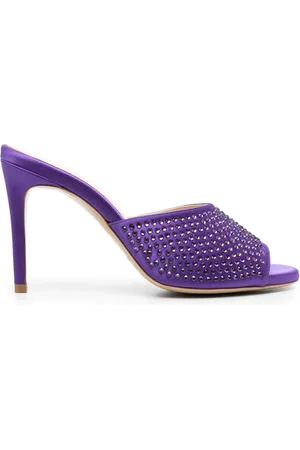 P.A.R.O.S.H. Emili Mules 105mm