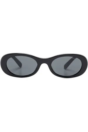 Miu Miu Glimpse Sonnenbrille