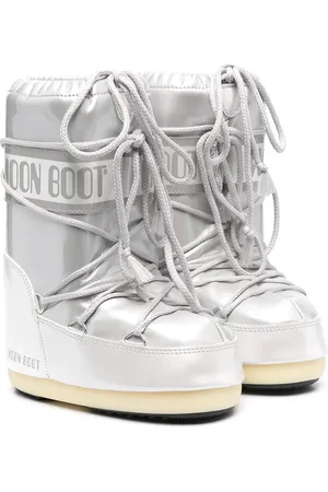 Moon Boot Moon