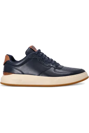 Cole Haan Grandpro Crossover Sneakers
